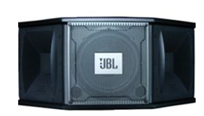 KM208  JBL