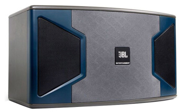  ki310 JBL